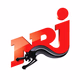 Logo de Radio BE1