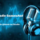 Logo de Radio De Glimlach Van Drenthe