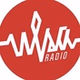 UlsaRadio logo
