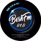 Logo de 81.8 BeshFm