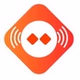 Radio Toranj logo