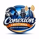 Conexion Cristiana logo