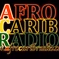 Afro Carib Radio logo