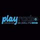 Logo de Play Radio Cordoba Sur