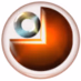 Erpe Radio logo