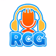 Logo de Radio Cristiana de Guatemala