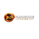 Logo de Flowstate House Radio