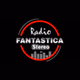 Radio Fantástica Estéreo logo