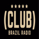 Club Web Rádio logo