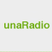 unaRadio logo