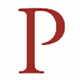 Logo de El Pespunte Radio