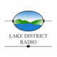 Logo de Lake District Radio