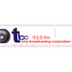 TBC Radio logo