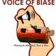 The Voice Of Biase Radio logo