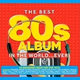 Logo de 80s best