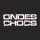 Ondes Chocs logo