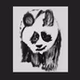 Blue Panda Radio - Chill-Out logo