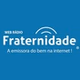 Rádio Fraternidade - Canal 3 logo
