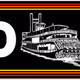 Logo de KYMO-FM