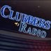 ClubbersRadio.com logo