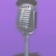 clubdate logo