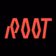 Logo de Root Radio