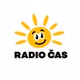 Rádio Čas logo