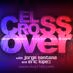Logo de El Crossover Radio