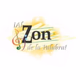 Logo de AL ZON DE LA PALABRA
