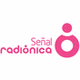 Radiónica logo