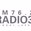 Radio 3 J League Soccer logo