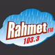 Logo de Rahmet FM