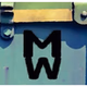Medio Wariney Radio logo