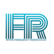 Frequency-Radio logo