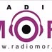 Radio MOR logo