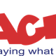 Logo de 100.9 Jack FM - KWFB