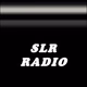 Logo de SLR Radio
