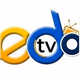 Logo de Edo Online Radio