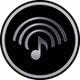 Mixx EDM logo