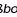 Logo de Radio Pop Three