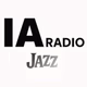 Logo de IAradio Jazz
