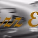 Logo de The Jazz Express