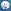 Mera Luna Forum Radio logo