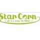 Star Corn FM logo