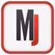 Logo de Mix Jungle Latino