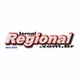 Radio Regional FM logo