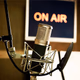 Logo de Radio Del Siglo