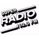 Logo de La Super 102.3 FM