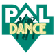 Pal Dance logo