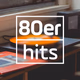 Logo de Antenne NRW - 80er Hits